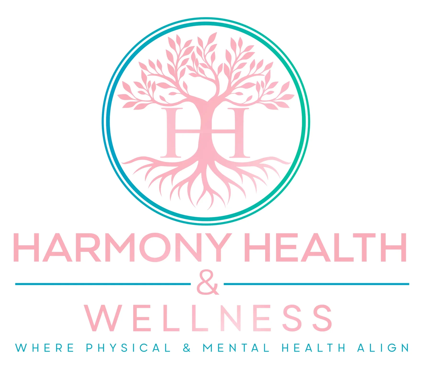Harmony Health & Wellness