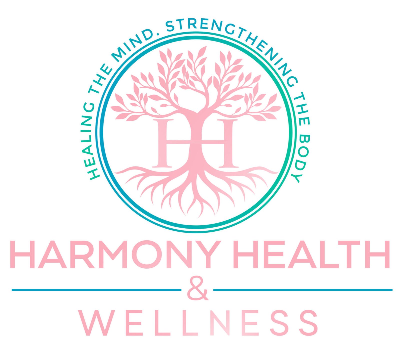 harmonyhealthcorp.com